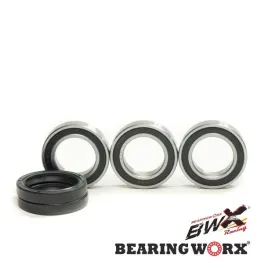 bearing-worx-lozyska-kola-tylnego-z-uszczelniaczami-tylnego-kawasaki-ktm