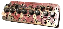 glowica-silnika-mtz-d-245-e-4-oryginal-or-2451003012-b3
