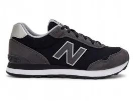 buty-sportowe-new-balance-wygodne-lekkie-na-co-dzien-5157-m5157wc-r-425