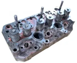 glowica-silnika-mtz-1221-or-2601003012