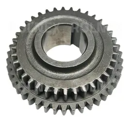 kolo-4-i-3-biegu-zetor-p-or-55111907-p