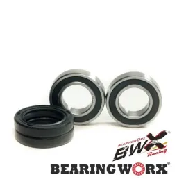 bearing-worx-lozyska-kola-przedniego-z-uszczelniaczami-yamaha-yz-125-250-98