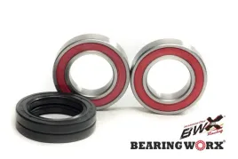 bearing-worx-lozyska-kola-tylnego-z-uszczelniaczami-yamaha-yfs200-blaster-8