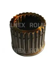 tuleja-zebata-mtz-1025-oryginal-or-801701346