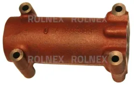 cylinder-podnosnika-c330-a-bez-otworu-malego