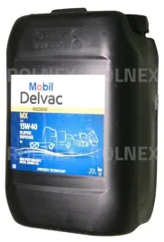 mobil-delvac-mx-15w-40-20l-or-mdmx15w4020l