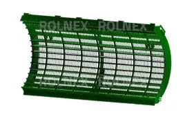 klepisko-bizon-rekord-rolmus-or-505811013r