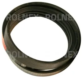 pasek-3hb-3000-sanok-super-czerwony-or-30003hbs
