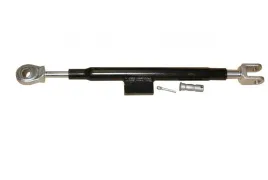 stabilizator-cieglo-boczne-zetor-proxima-54450949