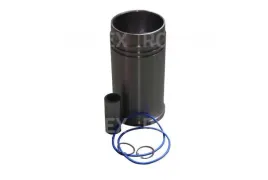 zestaw-naprawczy-zetor-4p-fi-102mm-kom-54mm-org-czechy
