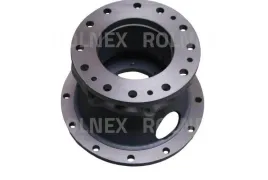 pochwa-c360-a-or-50428010a
