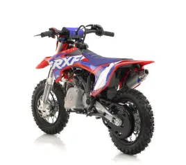 motorower-apollo-rxf-mini-zongshen-50-ccm-10-10