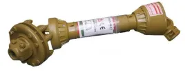 wal-przegubowy-750mm-bg-ze-sprzeglem-ciernym-trojkatny-900nm-27x745-mm
