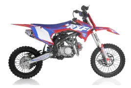 motocykl-apollo-rxf-open-140-cm3-17-14-or-apollo-rxf-open-140