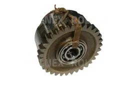 sprzeglo-przedniego-napedu-1025-kpl-or-12211802030