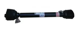 wal-przegubowy-1450mm-bg-trojkatny-ze-sprzeglem-zrywalnym-2000nm-302x80-mm