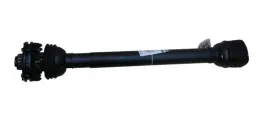wal-przegubowy-1200mm-bg-ze-sprzeglem-ciernym-trojkatny-1000nm-30x80-mm