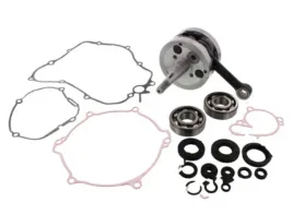 wiseco-wal-korbowy-yamaha-yz-125-05-21-yz-125-x-20-22-z-lozyskami-i-us
