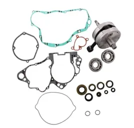 wiseco-wal-korbowy-suzuki-rm-250-03-04-z-lozyskami-i-uszczelniaczami-na-w