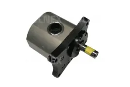 pompa-hydrauliczna-troll-hylmet-wzmocniona