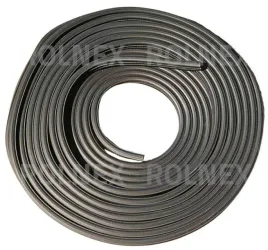 uszczelka-kabiny-jednobalonowa-zetor-t29-pirelli-z-wkladka-metalowa-25m