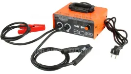 prostownik-z-rozruchem-12v-24v-inwertorowy-bc-200