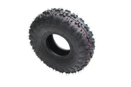 opona-atv-4-4-10x4-pocket-bri-or-roy04562