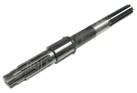 polos-c330-krotka-ogrodnicza-or-50013233