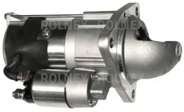 rozrusznik-z-przekladnia-mtz-t25-12v-30kw-bg-typ-setart