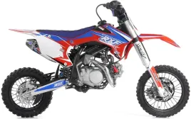 motocykl-apollo-rxf-open-125-cm3-14-12-rozrusznik-elektryczny