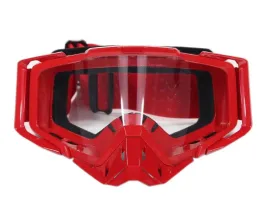 gogle-ftm-003-red-or-roy24978
