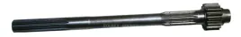 polos-prawa-c330-m-or-50218020bg