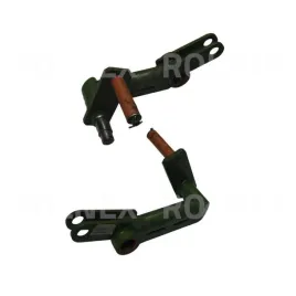 dzwignia-bizon-rolmus-or-505292029