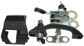 zamek-drzwi-lewy-mtz-z-klamka-oryginal-or-806105010