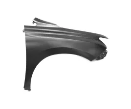 blotnik-do-lexus-rx-al10-2012-2015-53811-0e070-prawa-eda-premium