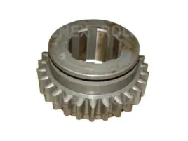 kolo-przesuw-bizon-skropol-or-504024134