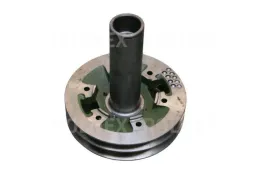 kolo-z-tuleja-bizon-rolmus-or-5040120051