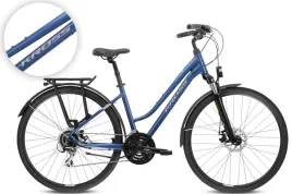 rower-trekkingowy-28-kross-trans-3-0-rama-m-19-niebieski-szary-r25