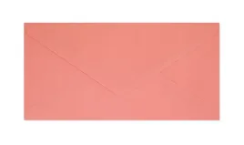 koperty-kolorowe-grejpfrutowe-120g-dl-500-sztuk-karton