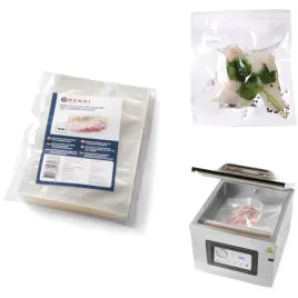 worki-do-gotowania-sous-vide-i-do-pakowarek-prozniowych-150x200-100szt