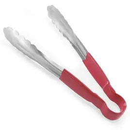 szczypce-do-serwowania-potraw-haccp-czerwone-hendi-171837