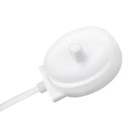 ladowarka-do-szczoteczek-elektrycznych-oral-b-1m-biala
