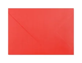 koperty-czerwone-intensywne-v2-120g-m2-c6-500-sztuk-karton
