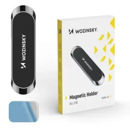 uchwyt-magnetyczny-na-telefon-na-deske-rozdzielcza-przyklejany-czarny