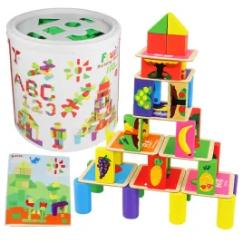 klocki-drewniane-edukacyjne-ukladanka-montessori-owoce-cyfry-karty-110-el