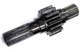 kolo-zebate-mtz-oryginal-29-cm-or-702407053-05