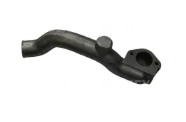przewod-pompy-wody-mtz-oryginal-or-501307044-b