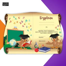 dyplom-205x290mm-sowa-galeria-papieru-10-arkuszy