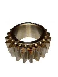 kolo-zebate-mtz-1025-oryginal-z20-24-or-1121701351