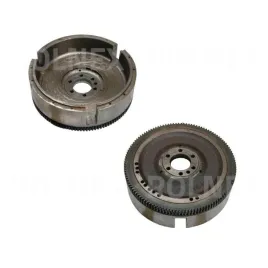 kolo-zamachowe-c360-skropol-or-46503972